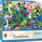 Colorful Companions 1000 Pc