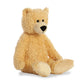 Aurora - Bear - 13' Slouchee Bear Tan
