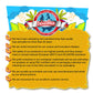 30 Pcs Transformable Fidget Spinner Toys For Kids & Adults,Stress Relief Sensory Toys For Boys & Girls, Fingertip Gyros For Adhd