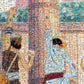 One Piece 950 One Piece Mosaic Art (Mark Of Fellow) 950-27 By Ensky