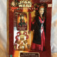 Star Wars Episode I Ultimate Hair Queen Amidala - Queen Amidala Collection (1998)