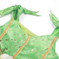 Axaxa Tinkerbell Costume For Girls Tinker Bell Costumes Girl Fairy Costume For Girls Include Wings 2-11T