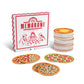 Genuine Fred Memoroni Memory Card Game Small