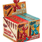 Schylling Retro Balloon Modeling Kit