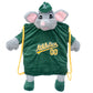 Chicago White Sox Backpack Pal