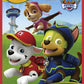 Crayola Paw Patrol Giant Coloring Pages