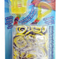 Rainbow Loom Official Finger Loom - Yellow