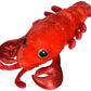 Aurora World Dreamy Eyes 10' Lobster