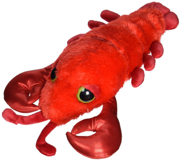 Aurora World Dreamy Eyes 10' Lobster