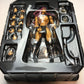 Super Figure Action : Jojo`S Bizarre Adventure Part Ii 35 Kars
