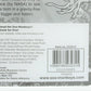 Educational Insights Sea-Monkeys Original Instant Life