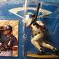 Starting Lineup Frank Thomas 1997 Edition Mlb Sports Superstar Collectible Action Figure