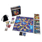 Ravensburger Horrified Universal Monsters Board Game - Strategy Game for 1-5 Players, Ages 10+, Multicolor, Model 26827