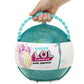 L.O.L. Surprise! Pearl Surprise