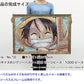 One Piece - 1000Pcs Jigsaw Puzzle [Mosaic Art]