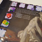Deep Water Games Starving Artists Game, Led Anti-Stress-40, Led Anti-Stress 40