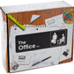 Funko Pop! Kit Gsb: The Office 2020 Vinyl Figure