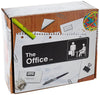 Funko Pop! Kit Gsb: The Office 2020 Vinyl Figure