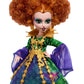 Monster High Skullector Hocus Pocus Dolls - Winifred, Mary, Sarah, And Binx Collectible Set With Articulated Figures, Witchy Dre