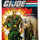 G.I. Joe 25Th Anniversary: Duke (First Sergeant) 3-3/4 Inch Action Figure