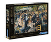 Bal Du Moulin Renoir Jigsaw Puzzle 1000Pc