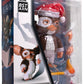 The Loyal Subjects Gremlins Bst Axn Action Figure Gizmo 13 Cm Figures