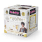 Asmodee Brainbox Harry Potter Card Game | Fun & Educational | Ages 8+ | 1+ Players | 10 Min Playtime | Mixed Material