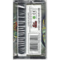 Yu-Gi-Oh Cards - Metal Raiders - Booster Pack