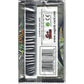 Yu-Gi-Oh Cards - Metal Raiders - Booster Pack