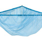 Handy Laundry Jumbo Toy Hammock - Organize Stuffed Animals Or Children'S Toys Looks Great With Any D  Cor While Neatly Organizin
