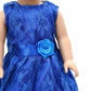 18 Inch Doll Clothes For 18 Inch Doll For Birthday Party Christmas Mg-006