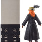 Wwe Elite Collection Becky Lynch Action Figure