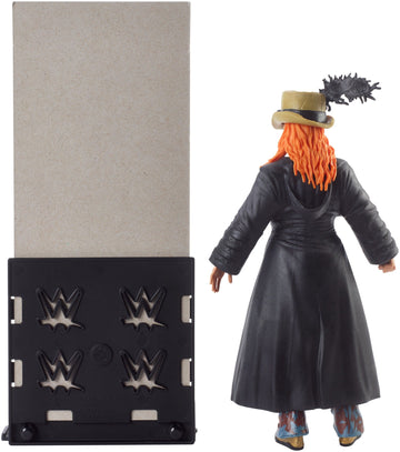 Wwe Elite Collection Becky Lynch Action Figure