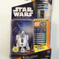 Hasbro 2010 Star Wars Saga Legends Action Figure Sl No. 14 R2D2 (Toy) Product
