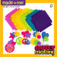 Quilt Workshop Kit