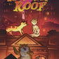 Hot Tin Roof Board Game