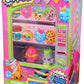 Shopkins Vending Machine