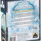 Stronghold Games Not Alone: Exploration Expansion - Cardstock Board Game Model STG07110