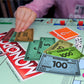 Play Money Suitable For Monopoly Board Game – 480 Pcs Of 60 Each Bill Denomination – Double Sides Printing Paper Money For Pretend Play Cashier, Monopoly Money Refill Packs - 480 Pcs
