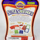 Cranium Super Showdown