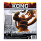 11' Classic Kong: Skull Island Figure