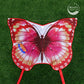 Butterfly Kite