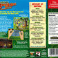 Surplusoft Distribut Clue Finders 3Rd Grade Educational Computer Game