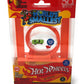 World'S Smallest Hot Wheels Stunt Action Set