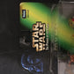 Star Wars Max Rebo Band Pairs Joh Yowza & Sy Snootles Action Figure By Kenner
