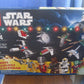 Lego Star Wars(Tm) Advent Calendar 7958