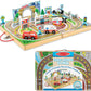 Circuit City Emergency Racers