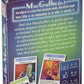 Looney Labs Get The MacGuffin - Pop Culture Twist for All Ages