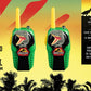 ekids Jurassic Park Toy Walkie Talkies for Kids, Indoor and Outdoor Toys for Kids and Fans of Jurassic Park Toys