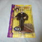 Sideshow Toy 8-Inch Lon Chaney As The Phantom Of The Opera